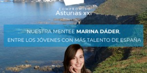 Asturias News (100)
