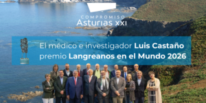 Asturias News - 2026-05-12T095945.388