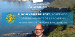 Asturias News (99)