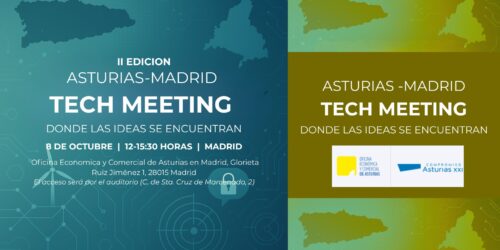 Imagen horizontal - 2026-06-12T134246.931