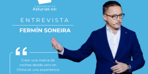 Interview - Socios (39)