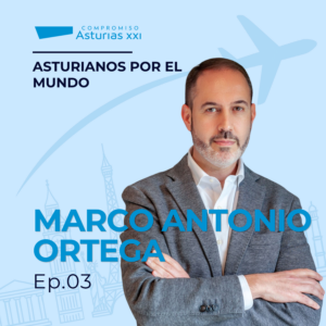 PODCAST - ASTURIANOS POR EL MUNDO (2)