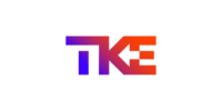 TK elevator TK elevator