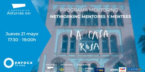 Talleres Mentoring (39)