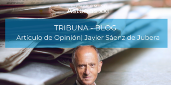 Tribuna Blog - Art Opinión(2)