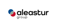 aleastur aleastur