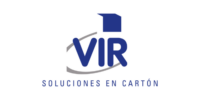 cartonajes VIR cartonajes VIR