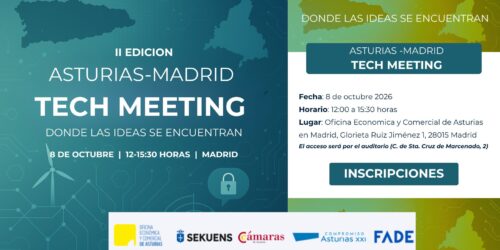 invitación_A-M_tech_meeting_2026