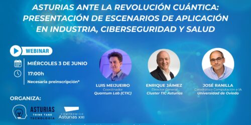 webinar_cuantica_3_junio (1)
