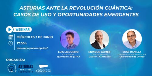 webinar_cuantica_3_junio