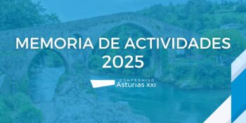 2025 MEMORIA ACTIVIDADES