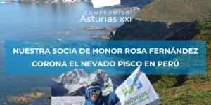 Asturias News - 2026-06-22T111030.029