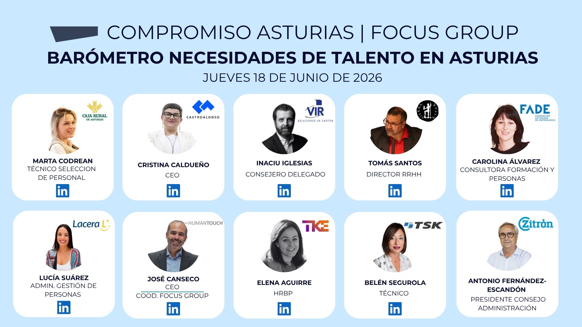 Imagen horizontal - 2026-06-17T123741.639