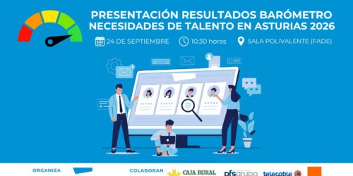 Imagen horizontal - 2026-06-26T101057.612
