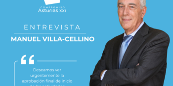 Interview - Socios (43)