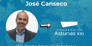 Nuevos Socios CAXXI (10)
