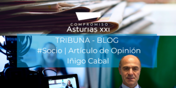 Tribuna Blog - Art Opinión (39)