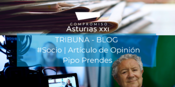 Tribuna Blog - Art Opinión (40)