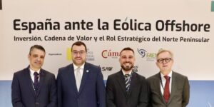 2026_07_09 Presidente jornadas eolicas 7