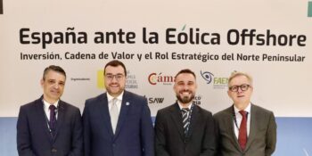 2026_07_09 Presidente jornadas eolicas 7