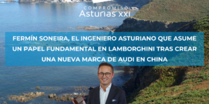 Asturias News - 2026-07-01T091449.361