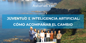 Asturias News - 2026-07-13T133932.742