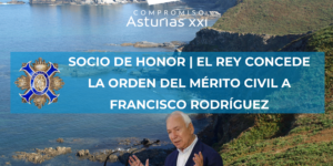 Asturias News - 2026-07-15T113247.310