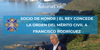 Asturias News - 2026-07-15T113247.310