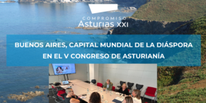 Asturias News - 2026-07-28T102917.083