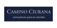 Camino Ciurana