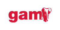 GAM