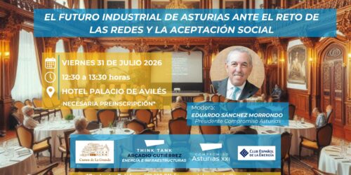 Imagen horizontal - 2026-07-08T130316.072