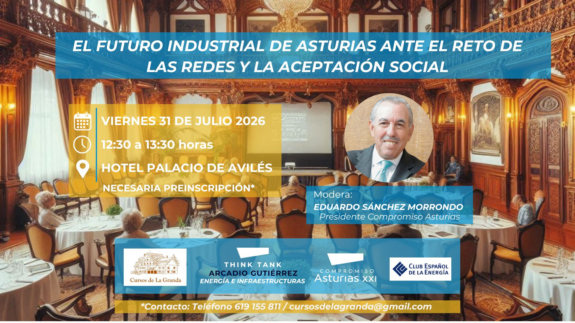 Imagen horizontal - 2026-07-08T130316.072