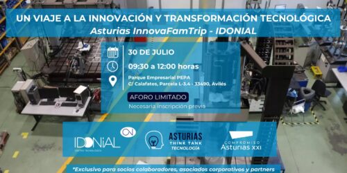 Imagen horizontal - 2026-07-09T092901.084