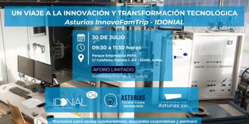 Imagen horizontal - 2026-07-10T090837.316