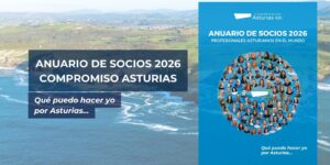 Imagen horizontal - 2026-07-22T093718.034