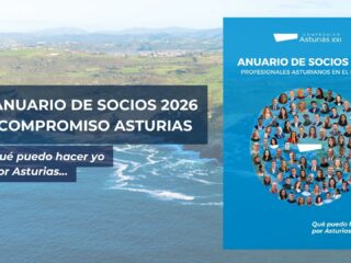 Imagen horizontal - 2026-07-22T093718.034