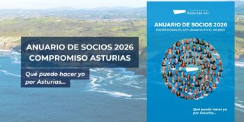 Imagen horizontal - 2026-07-22T093718.034