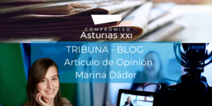 Tribuna Blog - Art Opinión (42)