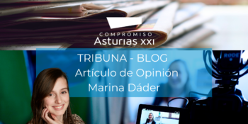 Tribuna Blog - Art Opinión (42)
