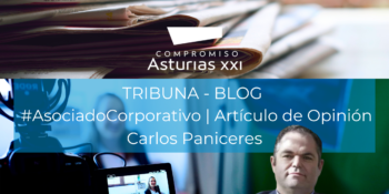 Tribuna Blog - Art Opinión (43)
