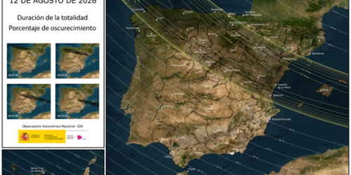 eclipse_completo_espana