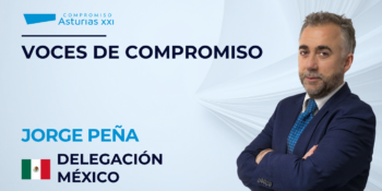 entrevistas socios coordinadores Roberto 1 (1)