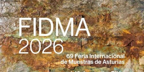fidma-2026-con-qr