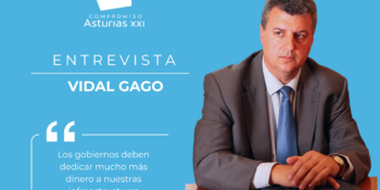 Interview - Socios (45)