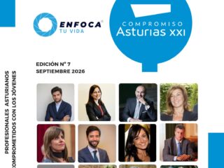 GUÍA MENTORES 2026 (I) (1)
