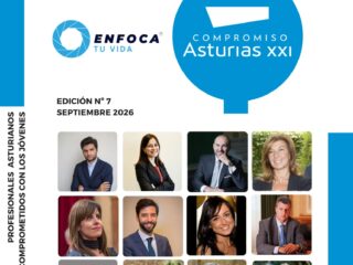 GUÍA MENTORES 2026 (I)