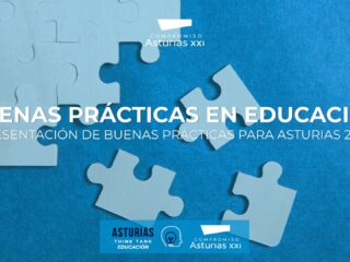 Imagen horizontal - 2026-06-30T125238.268