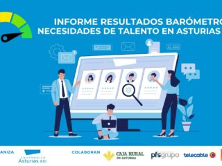 Imagen horizontal - 2026-09-28T113342.324