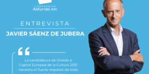 Interview - Socios (46)